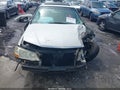 2002 Acura TL — photo 13 of 22 | VIN 19UUA566X2A035277