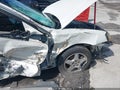 2002 Acura TL — photo 19 of 22 | VIN 19UUA566X2A035277