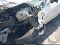 2002 Acura TL — photo 22 of 22 | VIN 19UUA566X2A035277