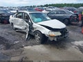 2002 Acura TL — photo 1 of 22 | VIN 19UUA566X2A035277