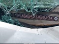 2002 Acura TL — photo 9 of 22 | VIN 19UUA566X2A035277