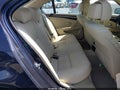 2009 BMW 5 Series — photo 8 of 12 | VIN WBANV13509C154219