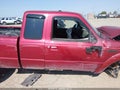 2010 Ford Ranger — photo 14 of 17 | VIN 1FTLR4FE5APA42864