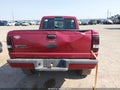 2010 Ford Ranger — photo 17 of 17 | VIN 1FTLR4FE5APA42864