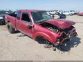 2010 Ford Ranger — photo 1 of 17 | VIN 1FTLR4FE5APA42864