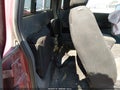 2010 Ford Ranger — photo 8 of 17 | VIN 1FTLR4FE5APA42864