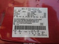 2010 Ford Ranger — photo 9 of 17 | VIN 1FTLR4FE5APA42864