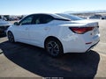 2025 Nissan Sentra — photo 3 of 16 | VIN 3N1AB8CV2SY225455