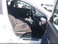 2025 Nissan Sentra — photo 5 of 16 | VIN 3N1AB8CV2SY225455