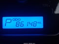 2010 Hyundai Elantra — photo 16 of 19 | VIN KMHDU4AD4AU148124