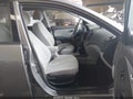 2010 Hyundai Elantra — photo 5 of 19 | VIN KMHDU4AD4AU148124