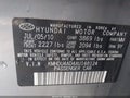 2010 Hyundai Elantra — photo 9 of 19 | VIN KMHDU4AD4AU148124