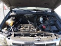 2011 Ford Escape — photo 10 of 16 | VIN 1FMCU0D7XBKA96649