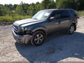 2011 Ford Escape — photo 2 of 16 | VIN 1FMCU0D7XBKA96649