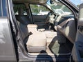 2011 Ford Escape — photo 5 of 16 | VIN 1FMCU0D7XBKA96649