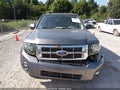 2011 Ford Escape — photo 6 of 16 | VIN 1FMCU0D7XBKA96649