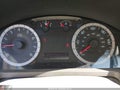 2011 Ford Escape — photo 7 of 16 | VIN 1FMCU0D7XBKA96649