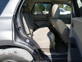 2011 Ford Escape — photo 8 of 16 | VIN 1FMCU0D7XBKA96649