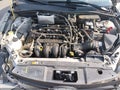 2011 Ford Focus — photo 10 of 16 | VIN 1FAHP3GN4BW127339