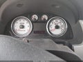 2011 Ford Focus — photo 15 of 16 | VIN 1FAHP3GN4BW127339