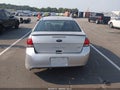 2011 Ford Focus — photo 16 of 16 | VIN 1FAHP3GN4BW127339