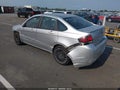 2011 Ford Focus — photo 3 of 16 | VIN 1FAHP3GN4BW127339
