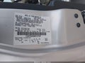 2011 Ford Focus — photo 9 of 16 | VIN 1FAHP3GN4BW127339
