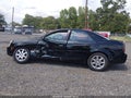 2003 Cadillac CTS — photo 14 of 16 | VIN 1G6DM57N330157792