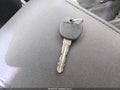 2003 Cadillac CTS — photo 11 of 16 | VIN 1G6DM57N330157792