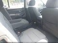 2018 Chevrolet Traverse — photo 8 of 17 | VIN 1GNERGKW3JJ213288