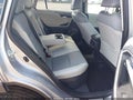 2022 Toyota RAV4 Hybrid — photo 8 of 16 | VIN JTMB6RFV9ND065962