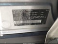 2022 Toyota RAV4 Hybrid — photo 9 of 16 | VIN JTMB6RFV9ND065962