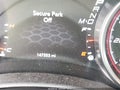 2021 Dodge Charger — photo 16 of 17 | VIN 2C3CDXKG9MH629413