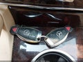 2011 Mercedes-Benz GL-Class — photo 11 of 19 | VIN 4JGBF7BE9BA662869