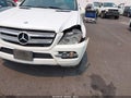 2011 Mercedes-Benz GL-Class — photo 6 of 19 | VIN 4JGBF7BE9BA662869