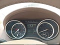 2011 Mercedes-Benz GL-Class — photo 7 of 19 | VIN 4JGBF7BE9BA662869