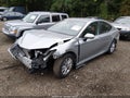 2026 Toyota Camry — photo 2 of 16 | VIN 4T1DAACK7TU700009