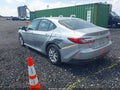 2026 Toyota Camry — photo 3 of 16 | VIN 4T1DAACK7TU700009