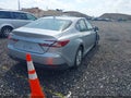 2026 Toyota Camry — photo 4 of 16 | VIN 4T1DAACK7TU700009