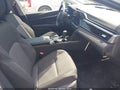 2026 Toyota Camry — photo 5 of 16 | VIN 4T1DAACK7TU700009