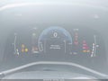 2026 Toyota Camry — photo 7 of 16 | VIN 4T1DAACK7TU700009