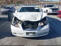 2007 Lexus ES 350 — photo 12 of 16 | VIN JTHBJ46G672009770