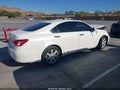 2007 Lexus ES 350 — photo 13 of 16 | VIN JTHBJ46G672009770