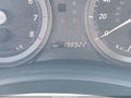 2007 Lexus ES 350 — photo 15 of 16 | VIN JTHBJ46G672009770