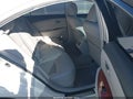 2007 Lexus ES 350 — photo 8 of 16 | VIN JTHBJ46G672009770