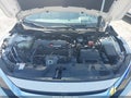 2018 Honda Civic — photo 10 of 16 | VIN 19XFC2F59JE010082