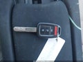 2018 Honda Civic — photo 11 of 16 | VIN 19XFC2F59JE010082