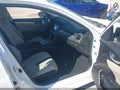 2018 Honda Civic — photo 5 of 16 | VIN 19XFC2F59JE010082