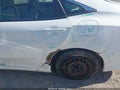 2018 Honda Civic — photo 6 of 16 | VIN 19XFC2F59JE010082