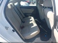 2018 Honda Civic — photo 8 of 16 | VIN 19XFC2F59JE010082